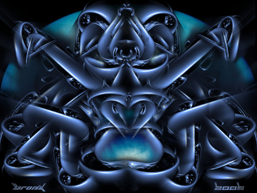1168 (a): :1024x768
